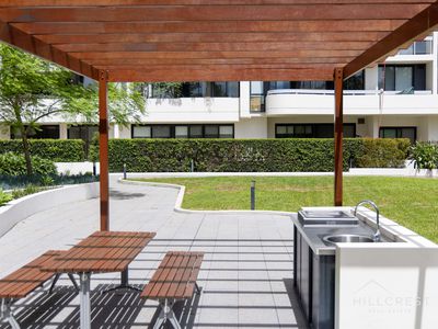 201/2 Kingfisher Street, Lidcombe