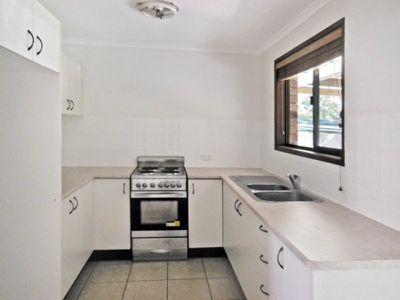 11 Roberts Street, Palmwoods
