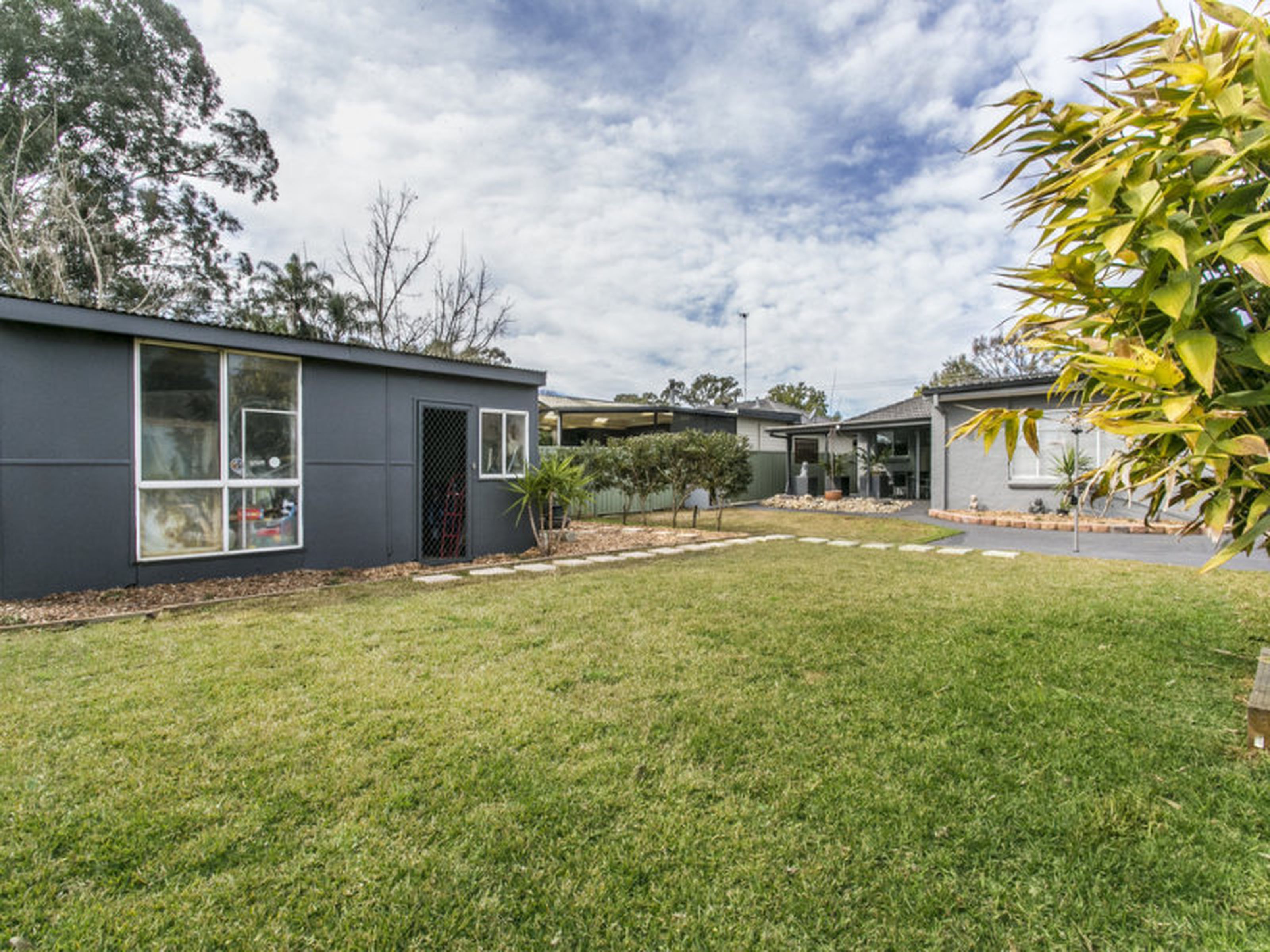 51 Loftus Street, REGENTVILLE