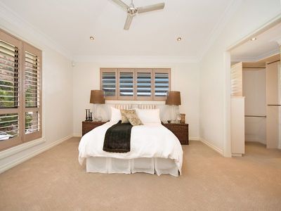 2 / 27 Murray Street, North Ward