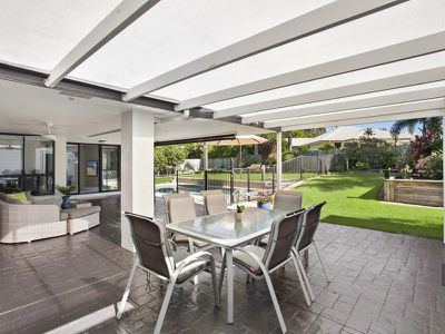 3 Noosa Banks Drive, Tewantin