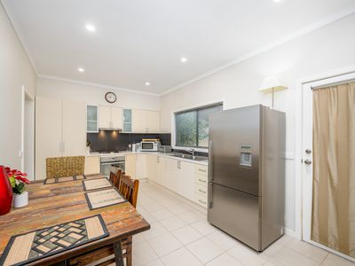 56 Weddell Street, Shepparton