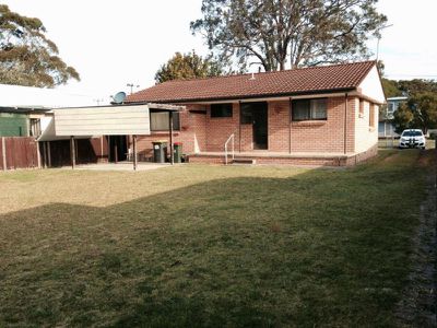 11 Balmoral Road, Burrill Lake