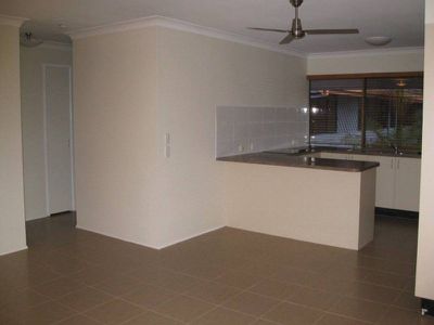9 / 20 Woomba Place, Mooloolaba