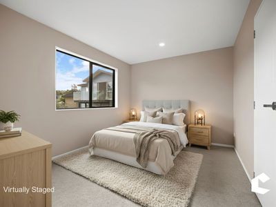 25D Lavery Place, Sunnynook