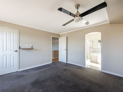 9 Cote D'Azur Gardens, Port Kennedy