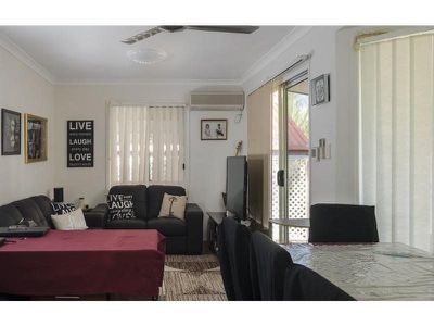 44 / 44 Tait Street, Tewantin