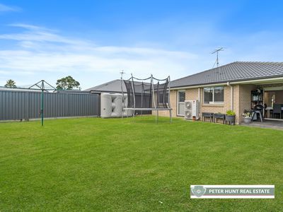 294 Thirlmere Way, Thirlmere
