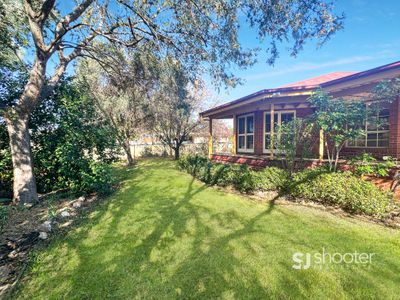 10 Loane Place, Dubbo