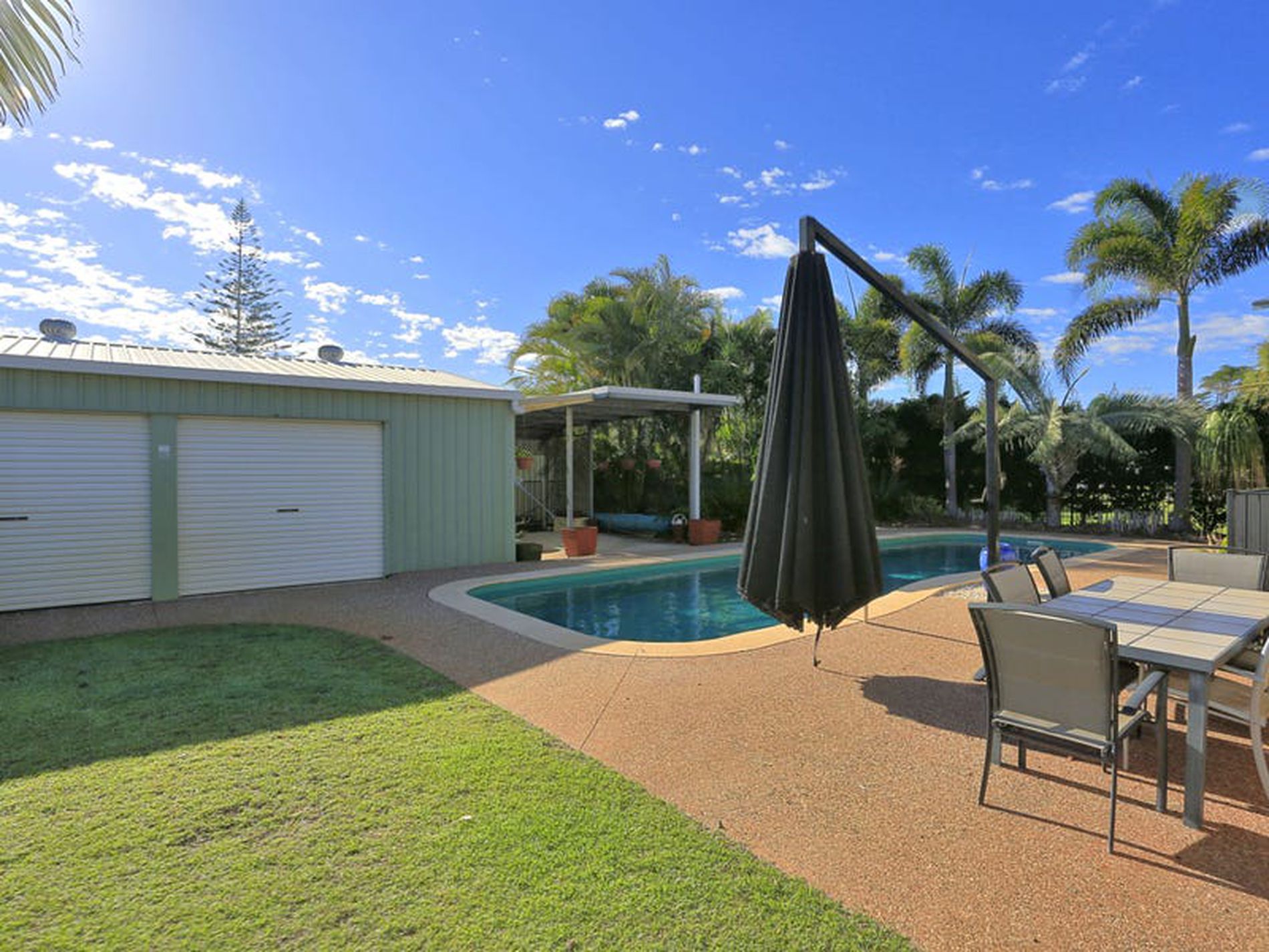 20 Oleander Ct, Woodgate