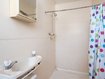 10 Hanbury Street, Kalgoorlie