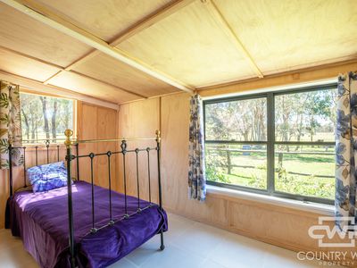 21 Torrington road , Torrington