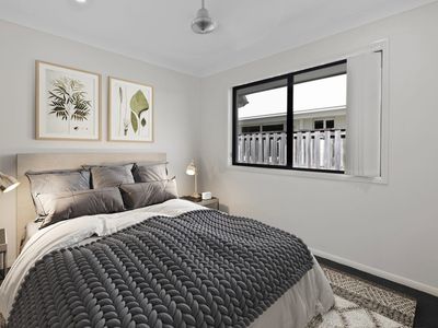 45 Scarborough Circuit, Blacks Beach