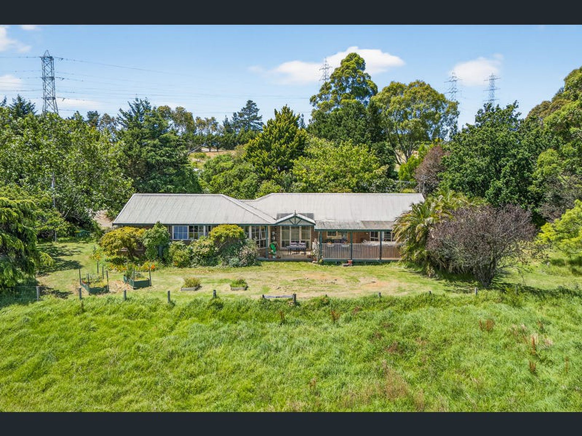 30 Mullane Road, Pakenham