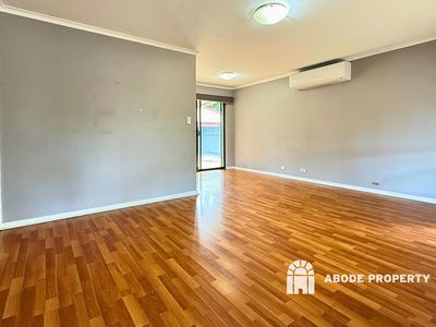 73 Gribble Avenue, Armadale