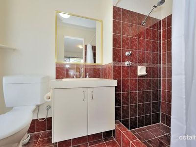 5 Nandup Retreat, Swan View