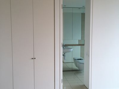 E1810 & E1810.1 / 3 Carlton Street, Chippendale