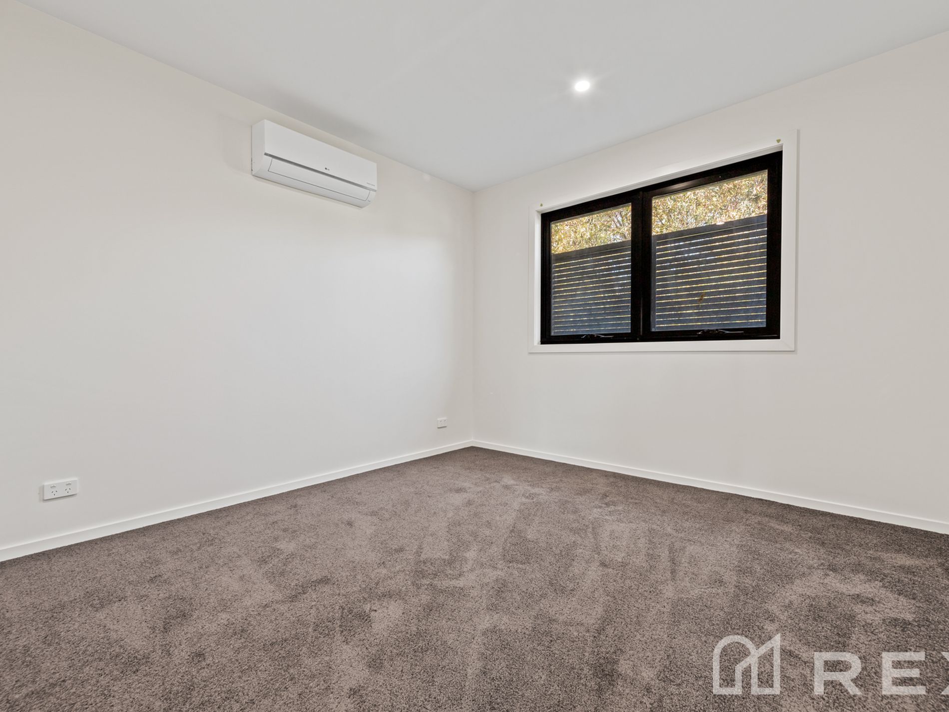9 Shan Place, Hampton Park