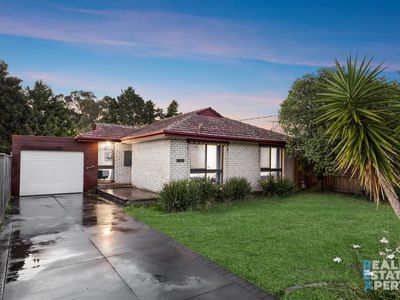 1 Karol Court, Hampton Park