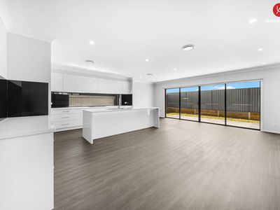 76 Byron Road, Leppington