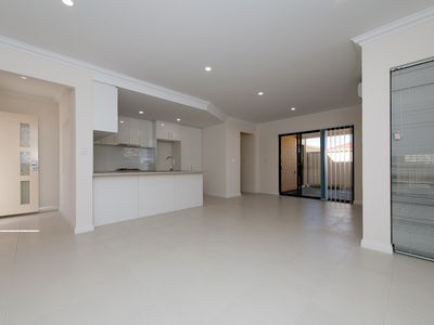 34C Mercer Way, Balga