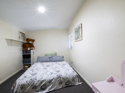 15 Balaka Street, Cannonvale