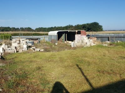 270 Mount Gambier rd, Millicent