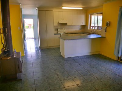 3 Margaret Street, Kingaroy