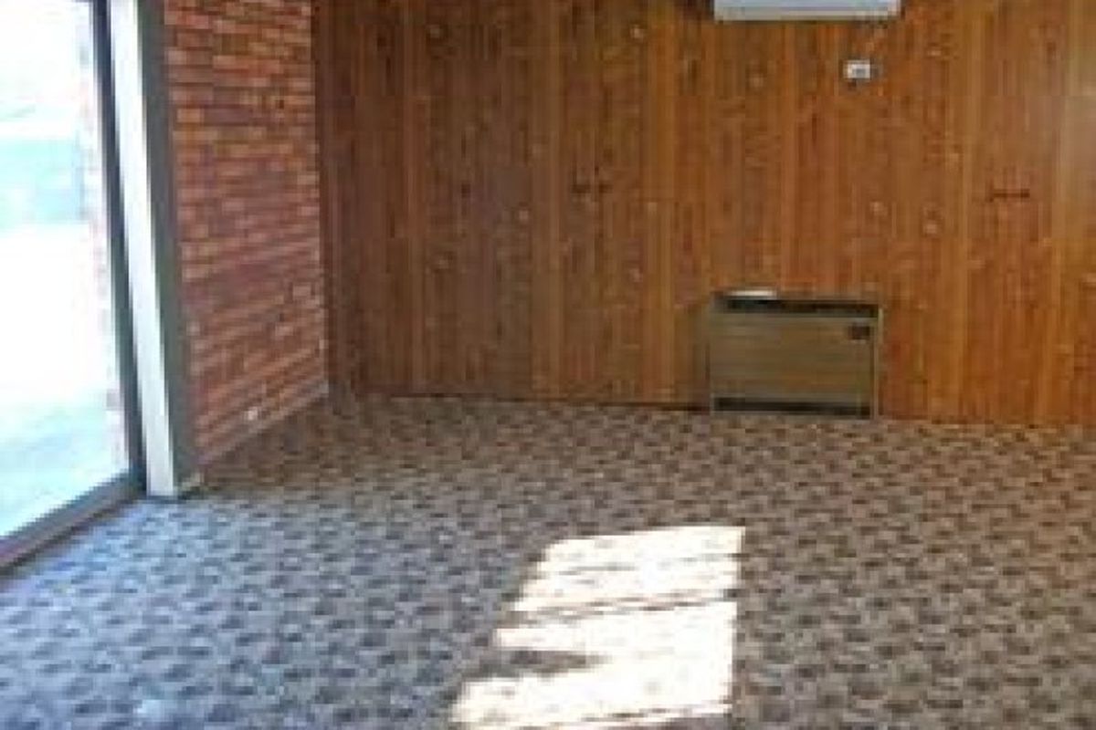 5 Scobie Street, Kyabram