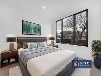 5 / 13a Kent Street, Braybrook