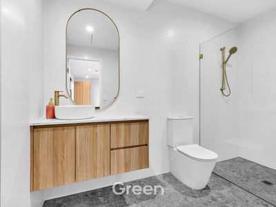 17 Tennyson Street, Parramatta