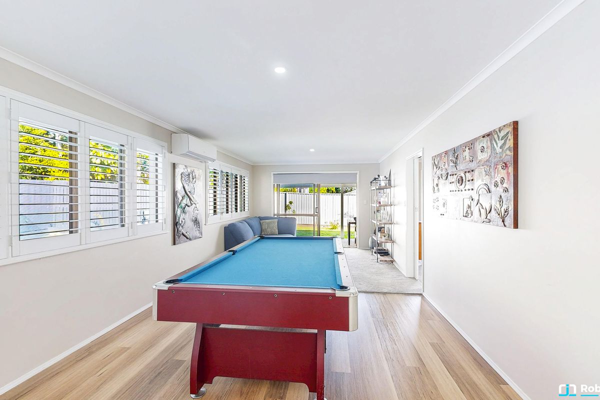 51 George Street, Tewantin