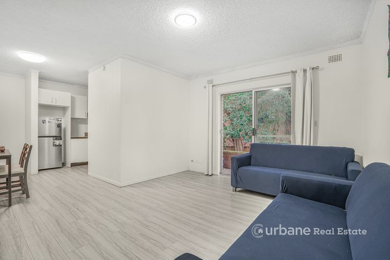 7 / 68 Saint Hilliers Road, Auburn