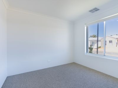 6 Imilla St, Baldivis