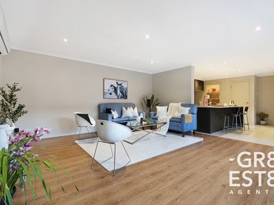 22 Steven Street, Dandenong