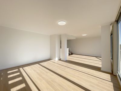 36 / 28 Gadigal Avenue, Zetland