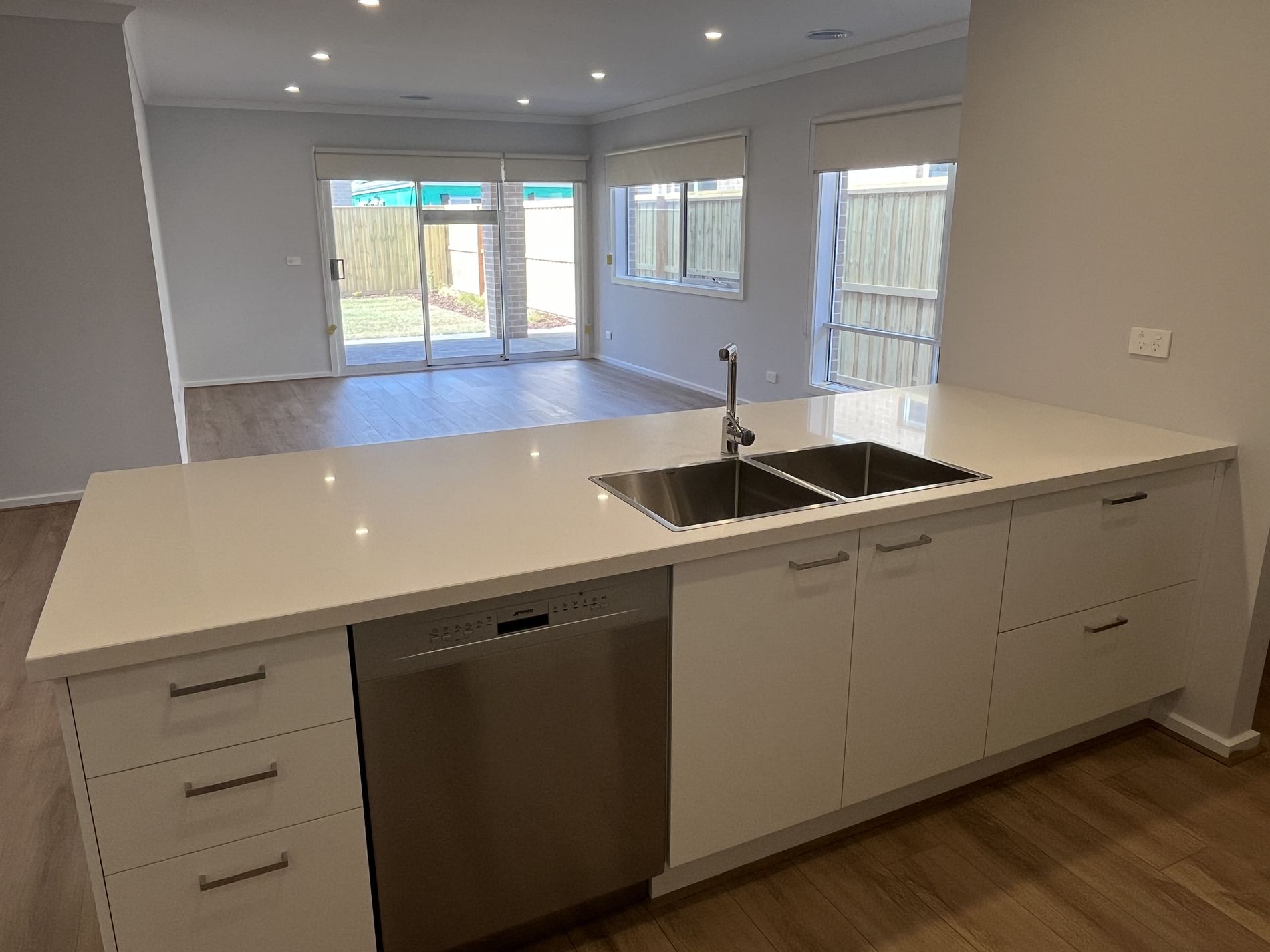 23 Esperence Crescent, Ocean Grove