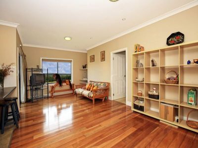 59 Campbells Run, Berry