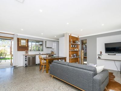 40 Colne Way, Girrawheen