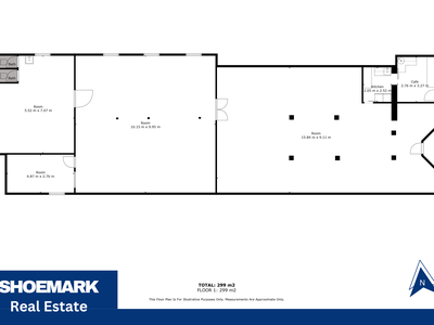 132-134 Wallace Street, Braidwood
