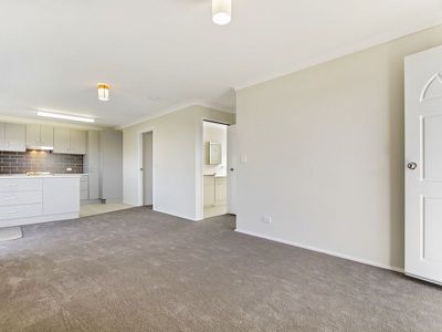 3 Admiralty Crescent, Huskisson