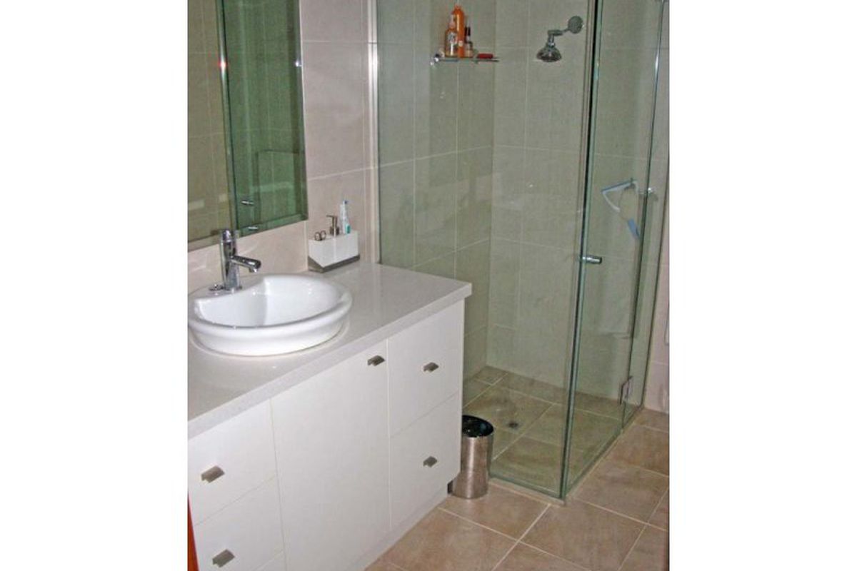 630 Sinclair Road, Kyabram