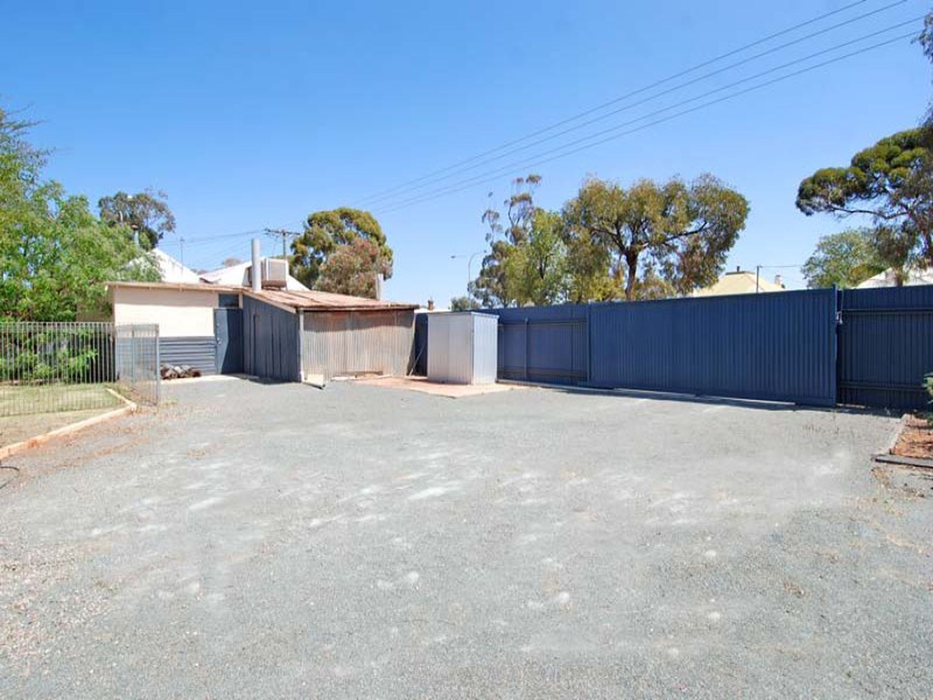 32 Graeme Street, Kalgoorlie
