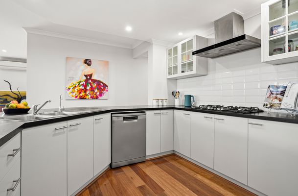 14 Coolimba Turn, Baldivis