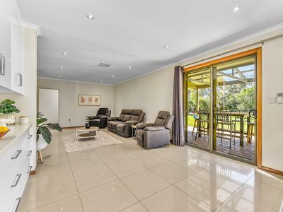 20 Sandon Avenue, Millicent