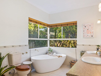 5 Elmwood Avenue, Woodlands