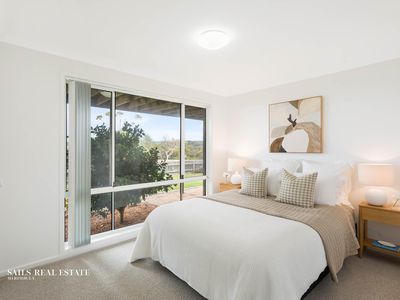 93 Headland Drive, Tura Beach