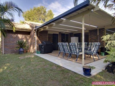 26 Doolan Court, Noosaville