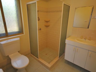 43 Styles Road, Port Hedland