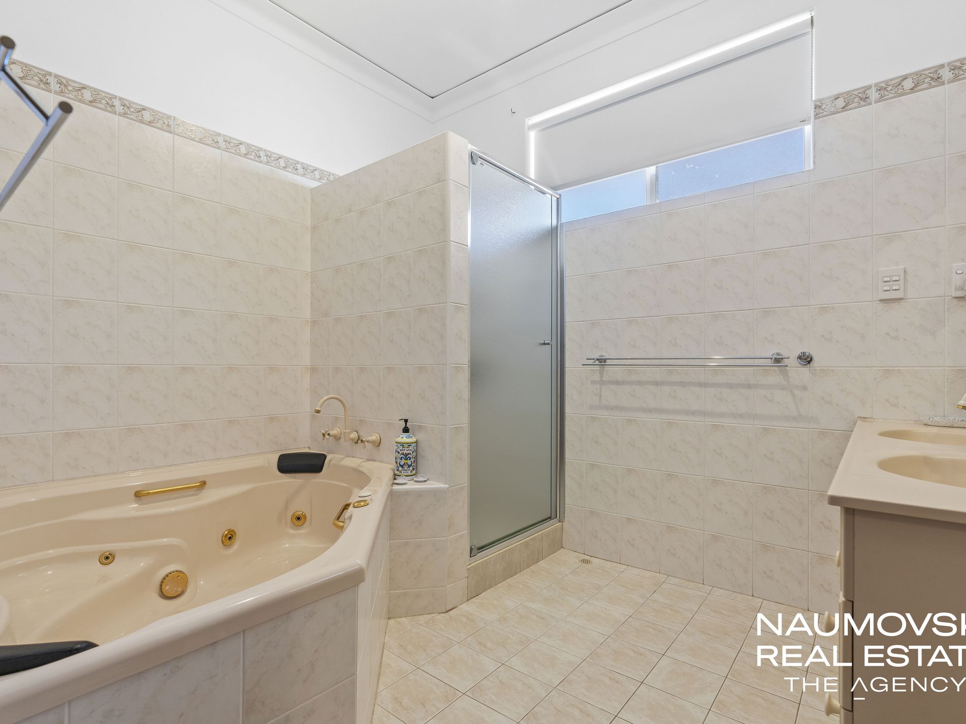 39 Alexander Street, Balcatta